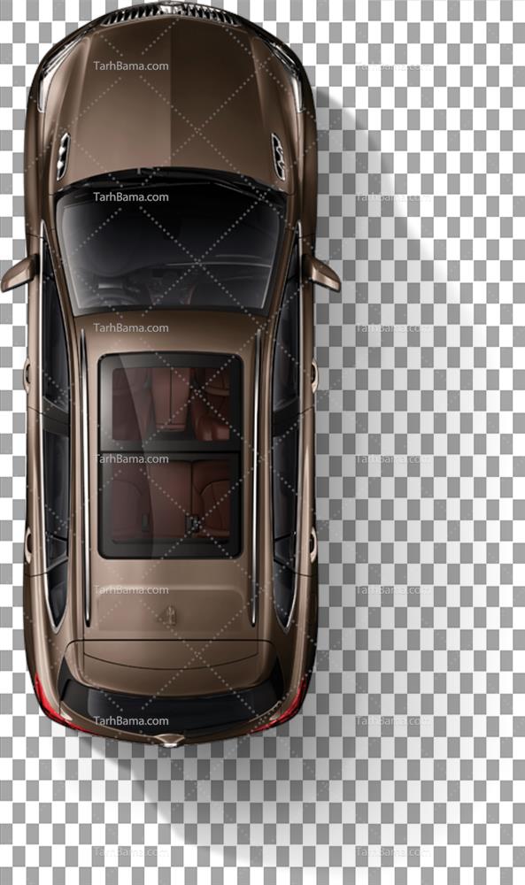 تصاویر ماشین